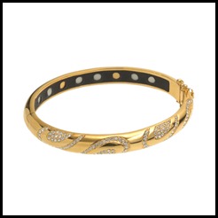 gold_bracelet