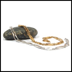 Nacklace silve r& gold.jpg  7